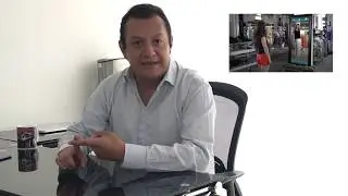 Usos de la Realidad Aumentada en el Marketing de Consumo y la Publicidad