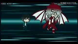 Wonderland *meme* (Ч.О)