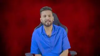 Elvish Yadav Expose Dhuruv Rathee 2024