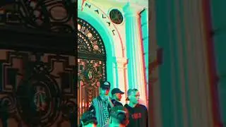 AMANHÃ 11h CLIPE DE “RICO TÃO NOVO” NA PISTA!!! 💎