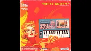 Young Forever Music Library - Vol 6 