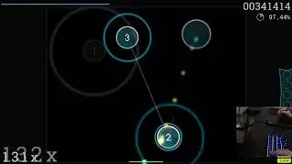 AllyrD can do jumps crazy fast