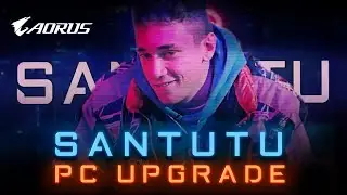 Upgrade para THE BEST ONE