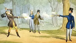 PvP Инокентий_Зуйцов
