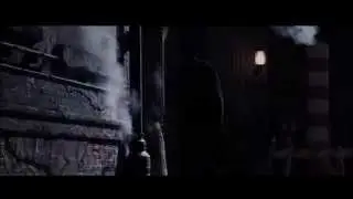 The Amazing Spider-Man - Clip (7/16): Searching for Uncle Ben's Killer