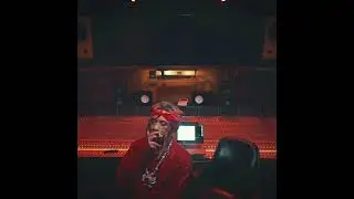 (FREE) Trippie Redd Type Beat 