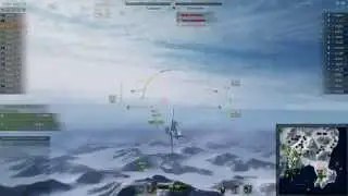 Як 3РД