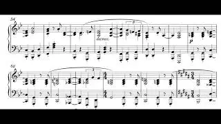 Waltz