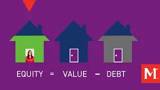 Home Equity Explained