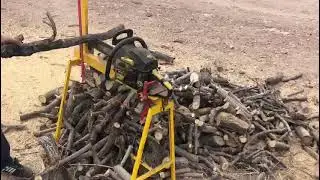 дружба самоделка