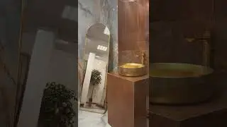 Готовые решения в наших салонах ТД FLEXI