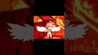 #gacha #gachaclub #meme #gachalife #memes #гачаклубклип #edit #мемегача #гача #гачалайф