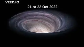 CSIR NET SEPT 2022 EXPECTED RESULT DATE