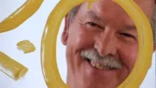 The Weekend Australian Magazine - Celebrating 20 Years (2008)
