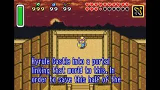 [THE_CHROME] - [ UPDATE : REMINISCING TONIGHT WITH SOME ZELDA: A LINK TO THE PAST 👽🌝🌕😊]