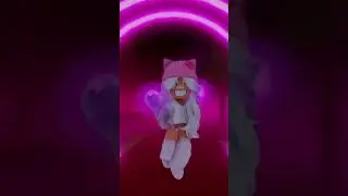 Seven Nation Army Edit #shorts
