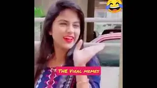 #vairal  tiktok star most fany  roasting videos 😃😭😃😭😃😄 feju khan👍😭👍 most fany rost videos