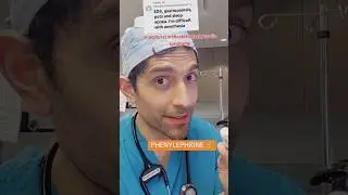 "Challenging" patients in surgery?