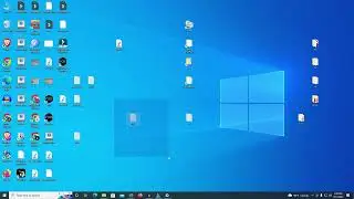 How to Change Default App Settings on Windows 10