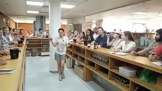 Приезжайте на Масу!
