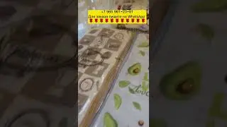 +7 965 961‑23‑81Для заказа пишите на WhatsApp 🌹🌹🌹🌹🌹