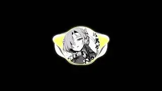 [Avee Payer] DSPRITE - Погоди (tiktok)