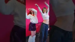 Dream Team House TikTok#13 Аня Покров, Даня Милохин, Артур Бабич, Ника Гесер, Никита Мимимижка