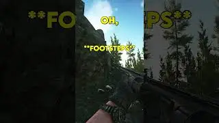 The EASIEST Kills in Tarkov... #tarkov #tarkovtips #escapefromtarkov
