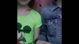 Открываем письма с канцелярией СИГНЫ 2ч