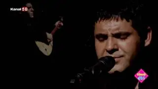 Ender Balkır - Gönül Sana Nasihatım