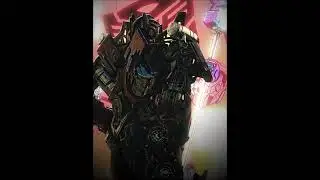 Best version of Optimus Prime ? 