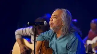 RAMLI SARIP @ RAYA 2022 - Ku Miliki Bayanganmu