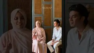 Chahun Main Ya Naa - Aashuqui2 | Rafa Razik fr. Durra Razik