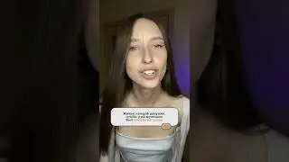 💐 // ekaterineta