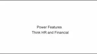 Learn How To Use The PDFforXL.com Add-in