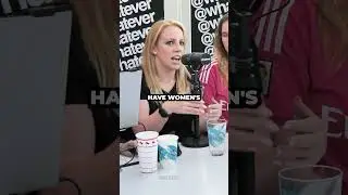 Andrew's Wife Exposed Feminism In A Nutshell @whatever