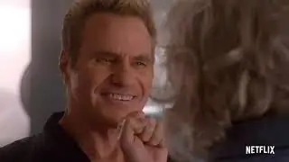 Cobra Kai - Season 4 Official Trailer !!!