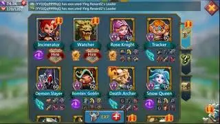 Stooo'Trap 1 - HOW TO BUILD A TRAP PART 1   TIPS & MORE