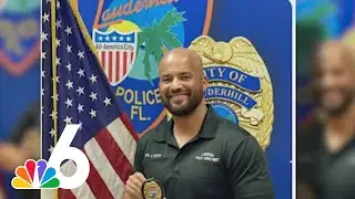 Police detective arrested for digital voyeurism secretly filmed sex with ex