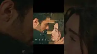 Halil & Zeynep - Love me like you do