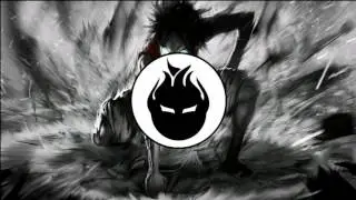 Nanoo - Man-Eating Creatures