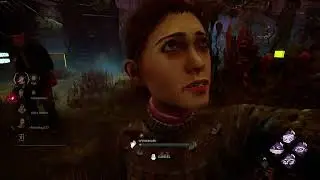 5 gen run vs new killer