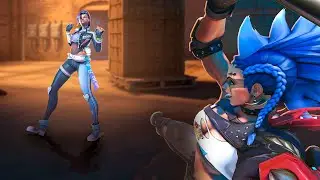 Dancing my way to victory | Fitzy Weekly 140