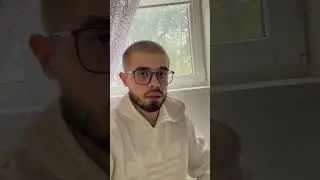 9 сентября 2024 г.