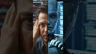 This AI Tool Will Replace Programmers? 