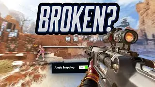 How to get Angle Snapping on any mouse