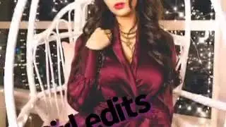 Not free azzyland edit1#15