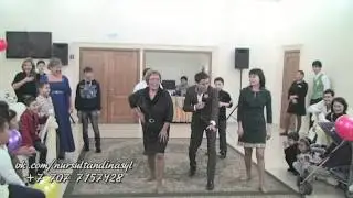 Хамит