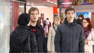 Фотовыставка: "Отголоски лета"