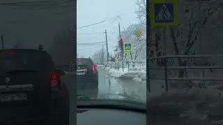 11 февраля 2024 г.